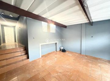 Casa · 125m² · 3 Quartos · 2 Vagas · Casa térrea a venda com 3 dormitórios bairro Alves Dias, São Bernardo