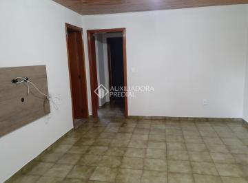 Casa · 631m² · 2 Quartos · 2 Vagas · Casa + Galpão a venda no Riacho Grande, 631m², 02 quartos, 02 vagas, Sbc
