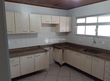 Casa · 631m² · 2 Quartos · 2 Vagas · Casa + Galpão a venda no Riacho Grande, 631m², 02 quartos, 02 vagas, Sbc