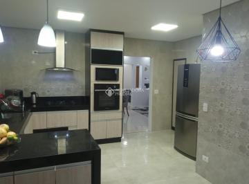 Apartamento · 204m² · 3 Quartos · 2 Vagas · Apartamento 204 metros com 3quartos e 2 vagas