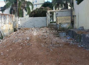 Terreno · 400m² · Terreno em Baeta Neves