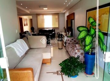 Comercial · 511m² · 3 Quartos · 2 Vagas · Prédio Residencial com 02 apartamentos, 106m², a venda no centro de Diadema,