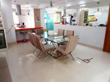 Comercial · 511m² · 3 Quartos · 2 Vagas · Prédio Residencial com 02 apartamentos, 106m², a venda no centro de Diadema,