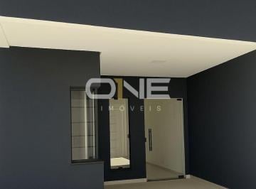 Foto 01 · Casa, Dom Avelar, Petrolina, PE