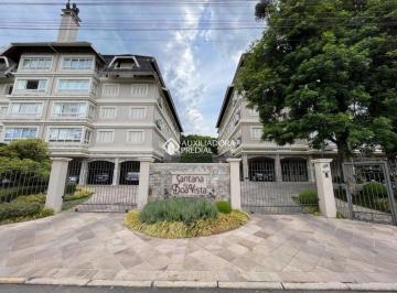 iHm2T61_7114796824ceb9735ab · Apartamento mobiliado à venda no bairro Bavária em Gramado