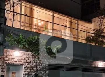 Casa · 170m² · 3 Quartos · 2 Vagas · Excelente oportunidade!