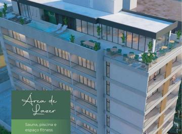16300402c123b14a85767bb937f16e.jpeg · Studio à venda em Cabo Frio, Centro, com 1 quarto, 37,00m²