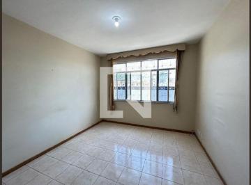 Apartamento · 80m² · 3 Quartos · 1 Vaga · Apartamento à Venda - Engenho de Dentro, 3 Quartos,  80 m² - Rio de Janeiro