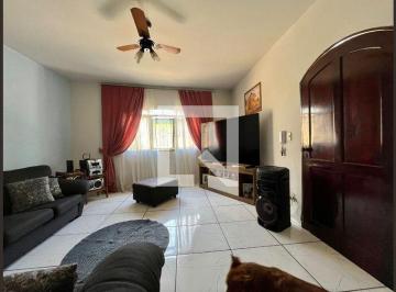 Casa · 230m² · 2 Quartos · 3 Vagas · Casa à Venda - Campos Elíseos , 2 Quartos,  230 m² - Campinas