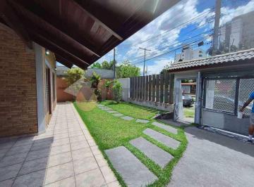 1400115127f7c7b14f51509659db1e.jpeg · Casa à venda em Caraguatatuba, Indaiá, com 3 quartos, 190,00m²