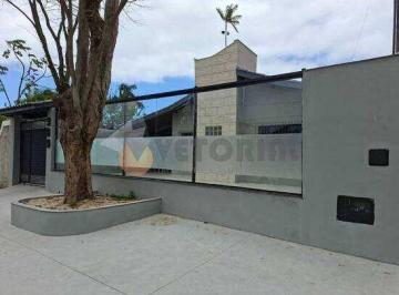 2115097f33ec7bb660aaf4517ffcaf.jpeg · Casa à venda em Caraguatatuba, Indaiá, com 4 quartos, 156,00m²