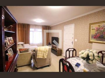 Casa · 200m² · 4 Quartos · 2 Vagas · Casa à Venda - Vila Formosa, 4 Quartos,  200 m² - São Paulo