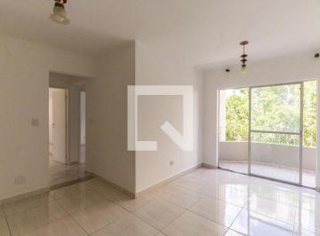 Apartamento · 80m² · 3 Quartos · 1 Vaga · Apartamento à Venda - Tatuapé, 3 Quartos, 80 m² - São Paulo