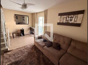 Casa · 150m² · 3 Quartos · 4 Vagas · Casa à Venda - Vila Ré, 3 Quartos,  150 m² - São Paulo