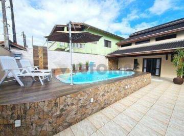 23012bf31d638b1a762d80e409a5c.jpeg · Casa à venda em Caraguatatuba, Indaiá, com 4 quartos, 246,00m²