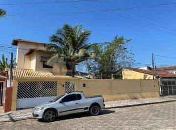 163010aee1fa2a48ad64f695721b00.jpeg · Casa à venda em Caraguatatuba, Centro, com 4 quartos, 190,50m²