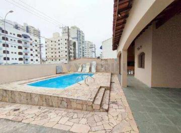 18150901f57a7bdebcdf7f76a3644d.jpeg · Casa à venda em Caraguatatuba, Prainha, com 3 quartos, 184,00m²