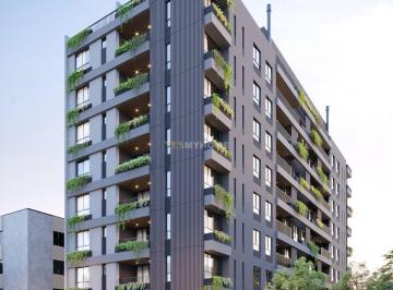 Apartamento · 182m² · 3 Quartos · 1 Vaga · Apartamento à venda - na Boa Vista
