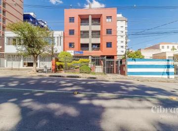 3576187_0.jpg · Conjunto Comercial para alugar no Centro de 153,35m² - Edifício Izabel Kudri