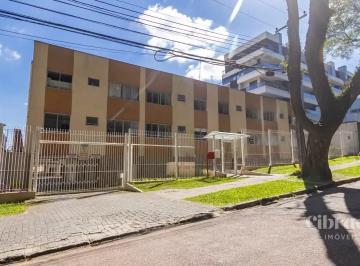 16682_0.jpg · Apartamento para alugar com 2 quartos no Cristo Rei com 104,45 m² - Edifício Saint Deniz
