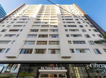 3576179_0.jpg · Apartamento à venda no Juvevê com 3 Quartos - Ed. Torre Cabral