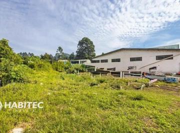 3576183_0.jpg · Terreno com 1.644,55 M² no Santa Quitéria - HT3667