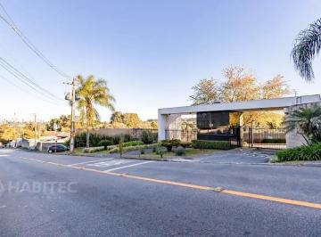 3576185_0.jpg · Terreno com 304,99 M² no Cascatinha - Condominio Residencial Costa Ferrara - HT3666