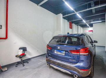 Comercial , São Paulo · Salão comercial 106m² com alta visibilidade próximo ao metrô Santa Cecília