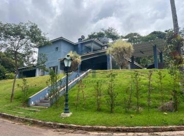 casa-a-venda-no-condominio-paradise-em-cabreuva-sp-611641090.jpeg · Casa à venda no Condomínio Paradise em Cabreúva - SP
