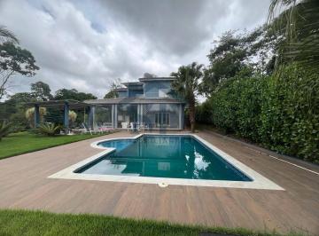 casa-a-venda-no-condominio-paradise-em-cabreuva-sp-611642467.jpeg · Casa à venda no Condomínio Paradise em Cabreúva - SP
