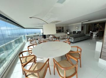20260406162304547.jpeg · Apartamento 4 Quartos para Venda em Salvador, Rio Vermelho, 4 dormitórios, 4 suítes, 4 banheiros, 4