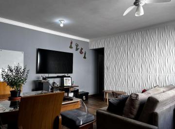 Apartamento de 3 quartos, São Paulo · Departamento con 3 quartos de 106 m² en venda, Vila São Francisco