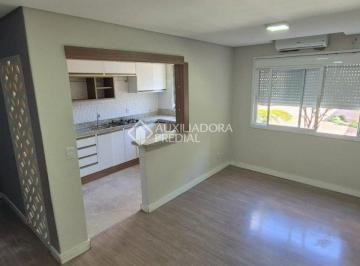72e42501-8655-488b-bcd8-433aec8cacd5 · APARTAMENTO EM CANOAS INFRA COMPLETA.