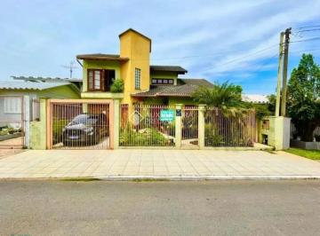 Casa · 264m² · 2 Quartos · 2 Vagas · Casa à venda - em Dois Irmãos
