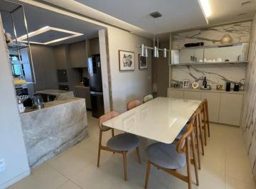 Apartamento à venda no RESIDENCIAL PORTO MONDEGO, PARNAMIRIM, Recife, PE · Apartamento à venda no RESIDENCIAL PORTO MONDEGO, PARNAMIRIM, Recife, PE