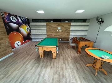 Apartamento à venda no EDF DUETTO (TOM JOBIM E VINICIUS DE MORAES), TORREÃO, Recife, PE · Apartamento à venda no EDF DUETTO (TOM JOBIM E VINICIUS DE MORAES), TORREÃO, Recife, PE