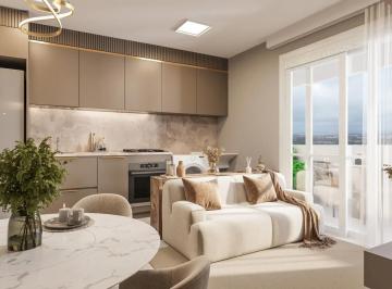 Apartamento à venda no GRAND VIA, ANTARES, Maceió, AL · Apartamento à venda no GRAND VIA, ANTARES, Maceió, AL