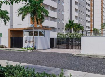 Apartamento à venda no GRAND VIA, ANTARES, Maceió, AL · Apartamento à venda no GRAND VIA, ANTARES, Maceió, AL
