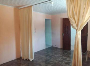Casa à venda, CLIMA BOM, Maceió, AL · Casa à venda, CLIMA BOM, Maceió, AL