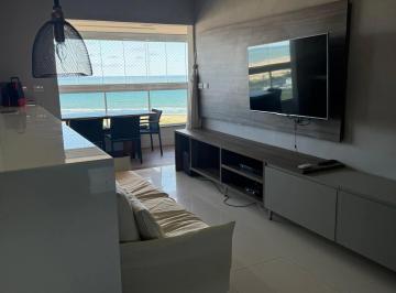 Apartamento à venda no Inovatto Atalaia, ATALAIA, Aracaju, SE · Apartamento à venda no Inovatto Atalaia, ATALAIA, Aracaju, SE