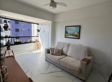 Apartamento à venda no Via Farol Residencial, FAROLÂNDIA, Aracaju, SE · Apartamento à venda no Via Farol Residencial, FAROLÂNDIA, Aracaju, SE