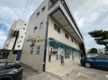 Comercial para vender e alugar, BOA VIAGEM, Recife, PE · Comercial para vender e alugar, BOA VIAGEM, Recife, PE