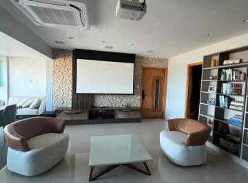 Apartamento à venda no HORIZONTE RESIDENCE, ATALAIA, Aracaju, SE · Apartamento à venda no HORIZONTE RESIDENCE, ATALAIA, Aracaju, SE