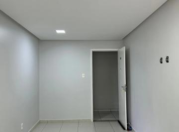 Apartamento à venda no BELLAGIO RESIDENCE, JABOTIANA, Aracaju, SE · Apartamento à venda no BELLAGIO RESIDENCE, JABOTIANA, Aracaju, SE