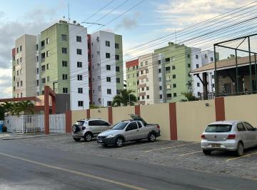 Apartamento à venda no BELLAGIO RESIDENCE, JABOTIANA, Aracaju, SE · Apartamento à venda no BELLAGIO RESIDENCE, JABOTIANA, Aracaju, SE