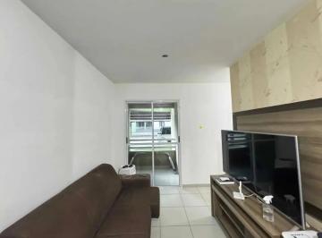 Apartamento à venda no BELLAGIO RESIDENCE, JABOTIANA, Aracaju, SE · Apartamento à venda no BELLAGIO RESIDENCE, JABOTIANA, Aracaju, SE