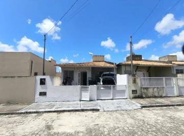 Casa à venda no BELA VIDA, TAIÇOCA DE FORA, Nossa Senhora do Socorro, SE · Casa à venda no BELA VIDA, TAIÇOCA DE FORA, Nossa Senhora do Socorro, SE