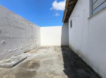 Casa à venda no CONDOMÍNIO BELA VIDA, TAIÇOCA DE FORA, Nossa Senhora do Socorro, SE · Casa à venda no CONDOMÍNIO BELA VIDA, TAIÇOCA DE FORA, Nossa Senhora do Socorro, SE