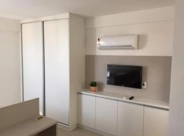 Apartamento para locação no GOLDEN SHOPPING HOME SERVICE, BOA VIAGEM, Recife, PE · Apartamento para locação no GOLDEN SHOPPING HOME SERVICE, BOA VIAGEM, Recife, PE