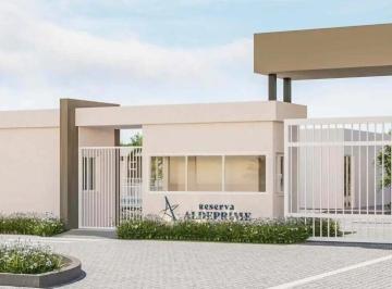 Apartamento à venda no RESERVA ALDEPRIME, ANTARES, Maceió, AL · Apartamento à venda no RESERVA ALDEPRIME, ANTARES, Maceió, AL